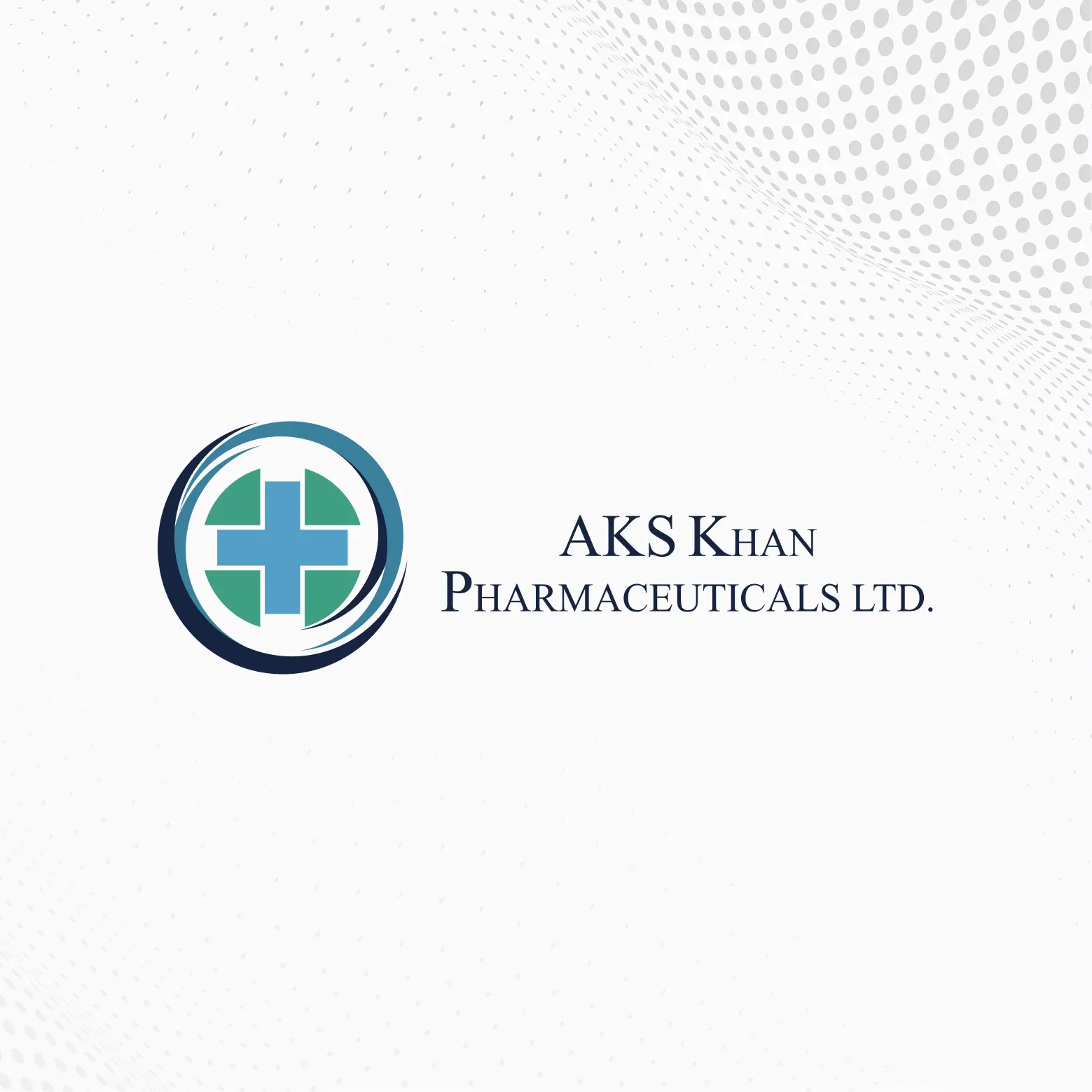 AKS Khan Pharmaceuticals