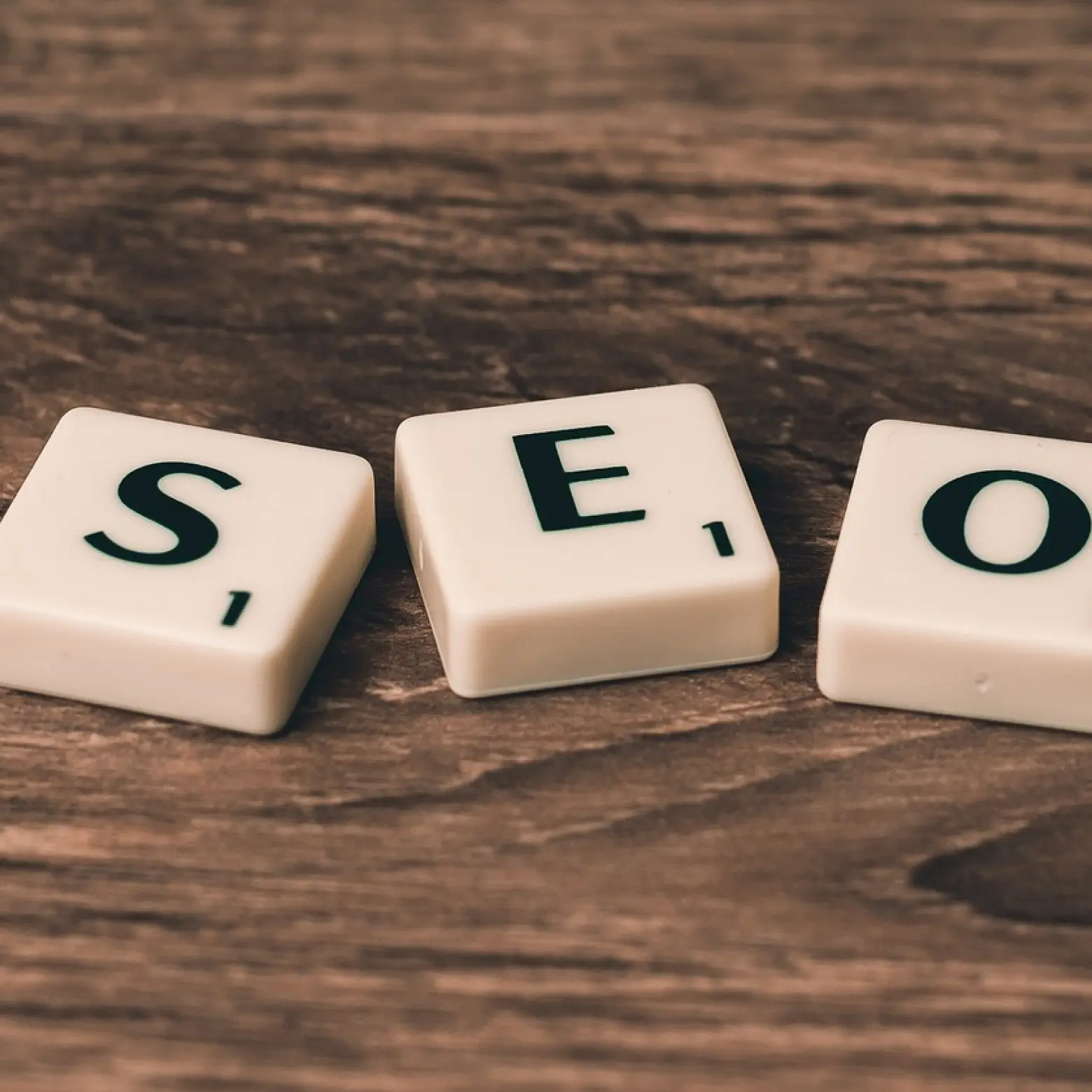 A Premium Animal Feeder