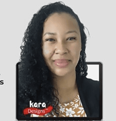 Kara